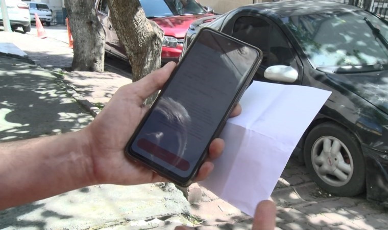 Banka uygulaması ele geçirildi: Binlerce lira kredi çekilmiş!