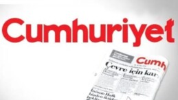 Benim Cumhuriyet’im