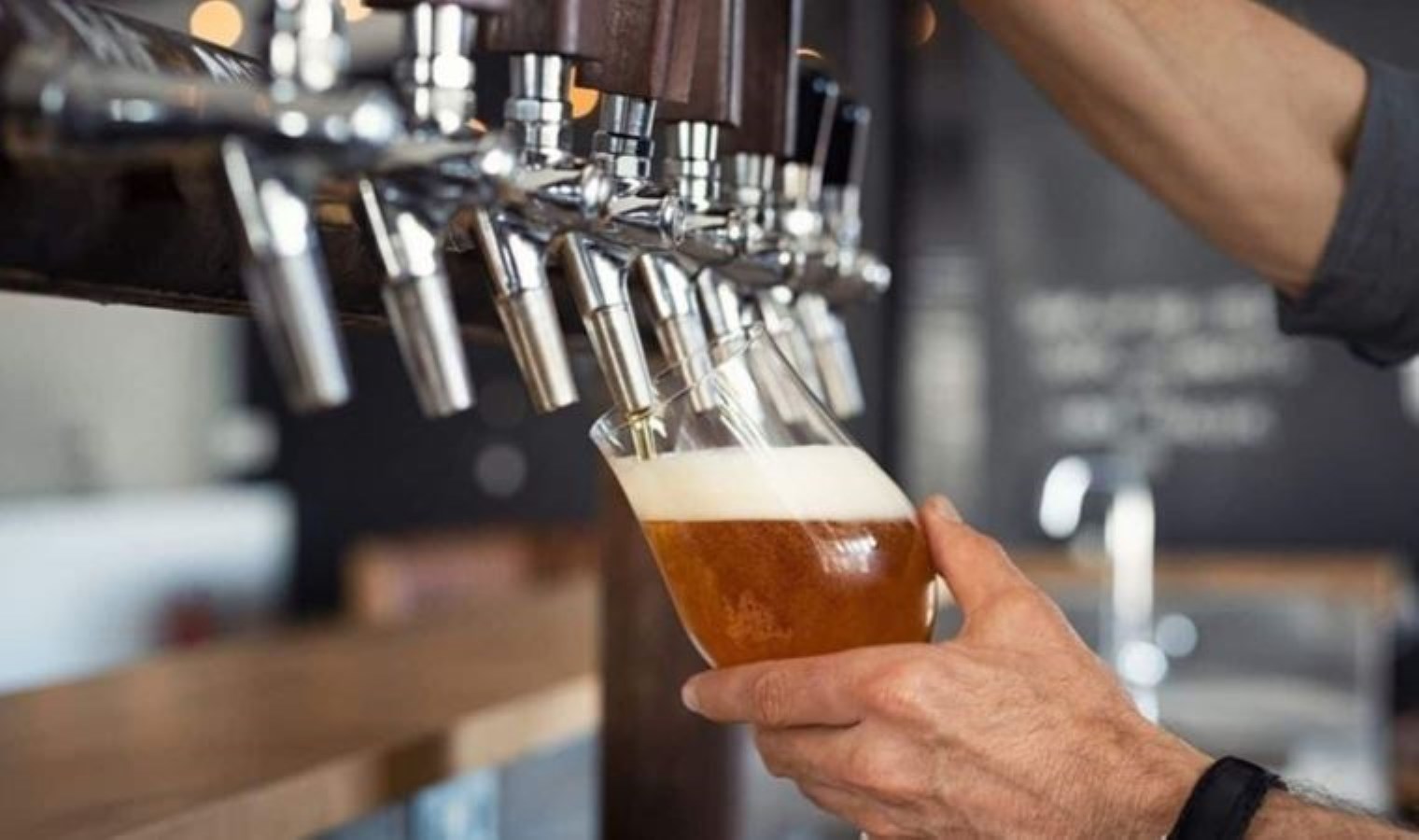Biraya artırım geldi! İşte yeni fiyatlar