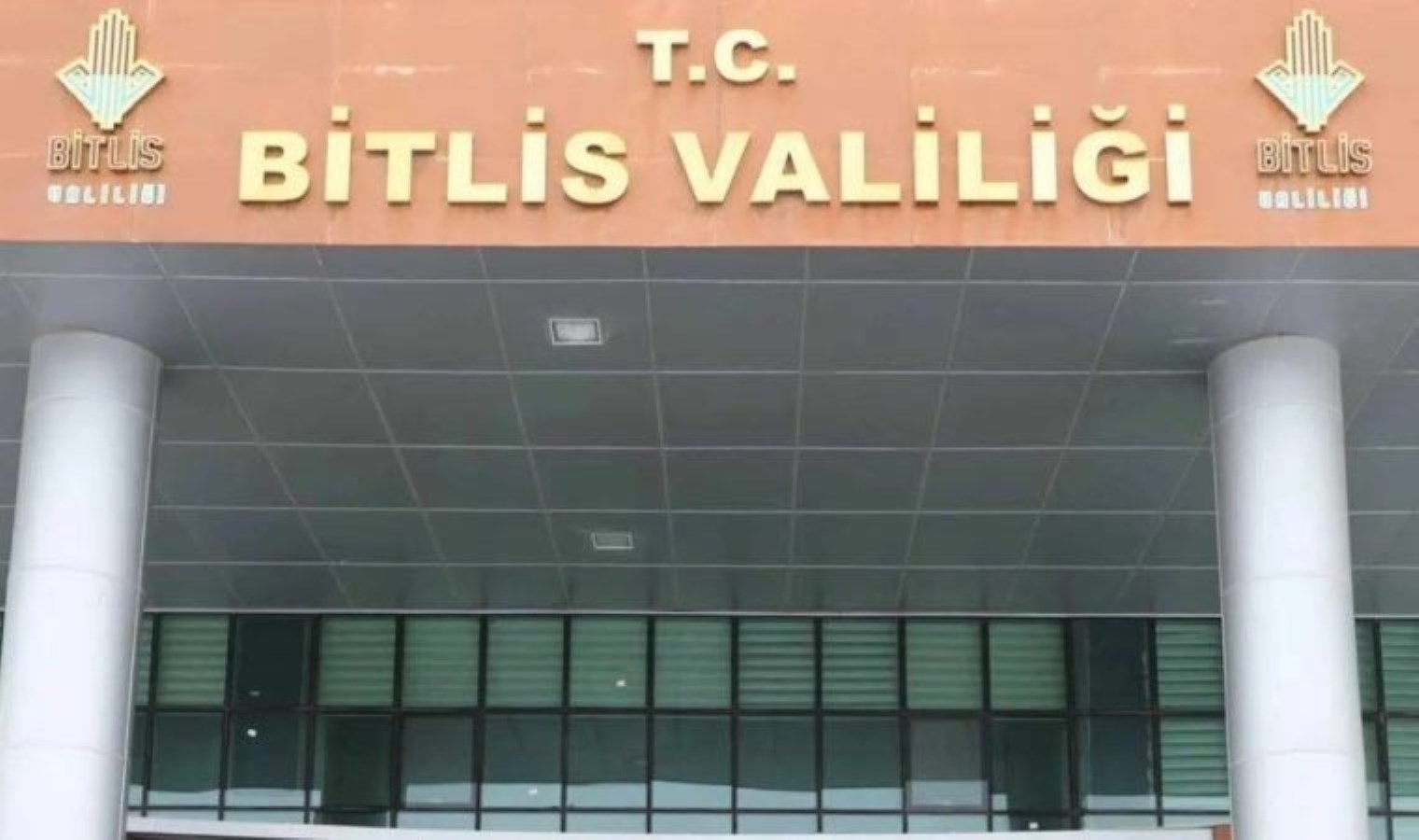 Bitlis’te 4 gün aktiflik ve toplanma yasağı
