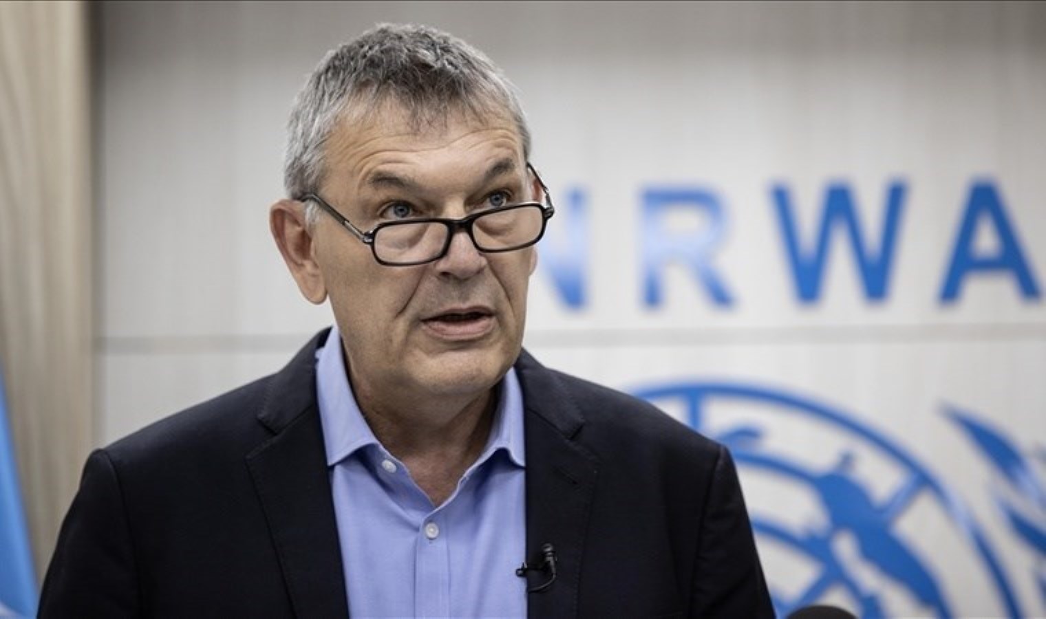 BM’den Gazze çıkışı: Hiç kimse inançta değil