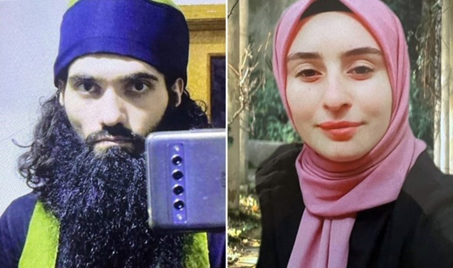 Boşanma etabındaki eşini öldürmüştü: Cezası belirli oldu!