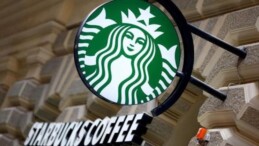 Boykotların gayesi olmuştu! Starbucks’ın geliri düştü