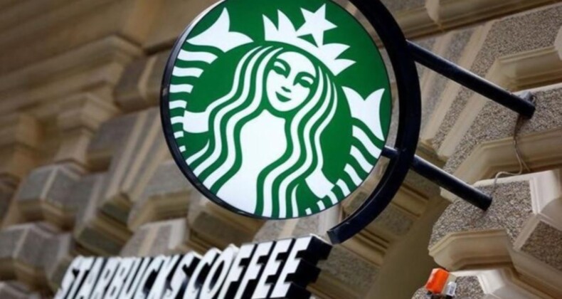 Boykotların gayesi olmuştu! Starbucks’ın geliri düştü