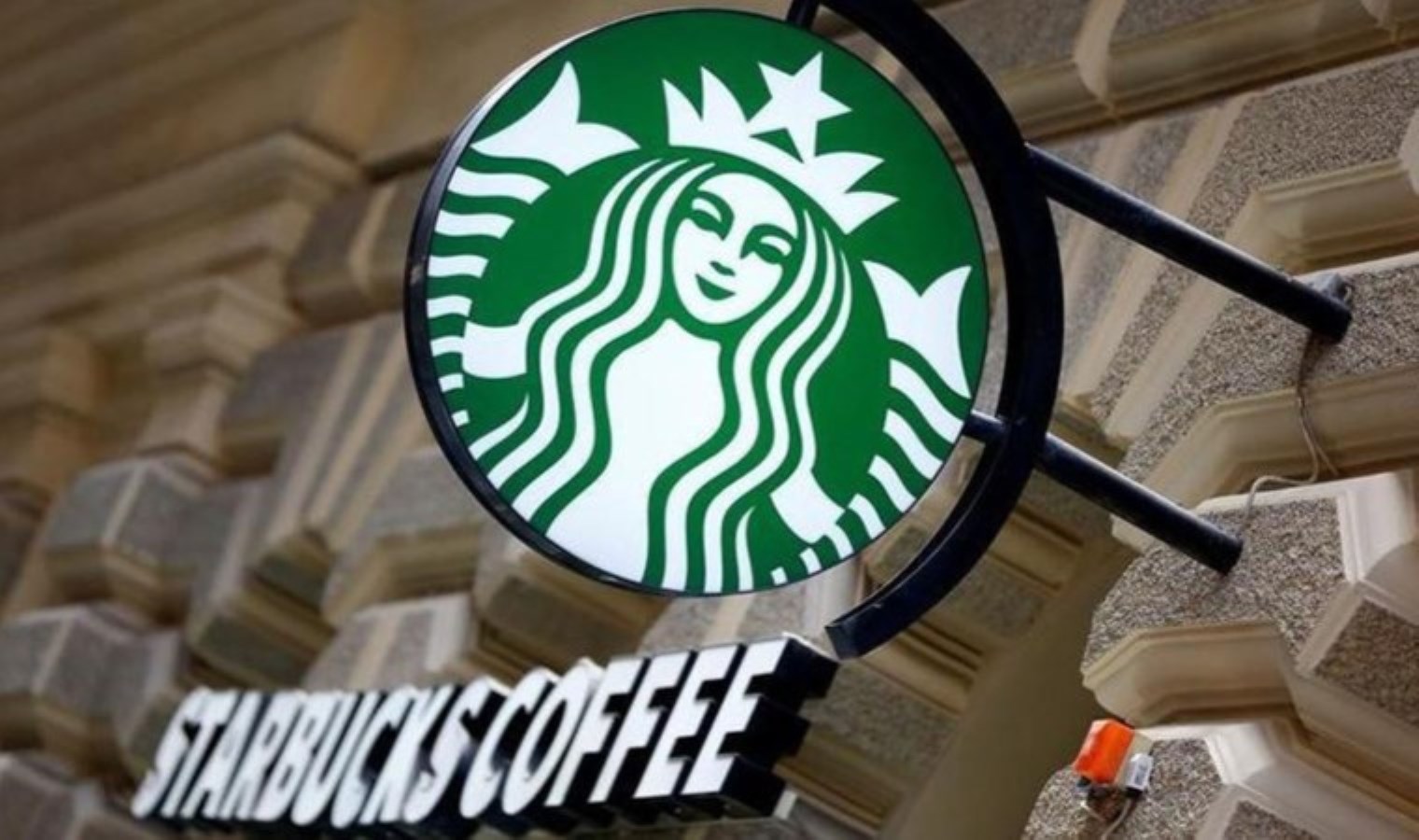 Boykotların gayesi olmuştu! Starbucks’ın geliri düştü