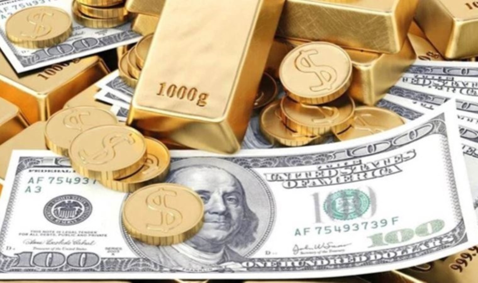 Bu hafta yatırım araçları performansı: Hangi yatırım aracı ne kadar kazandırdı?