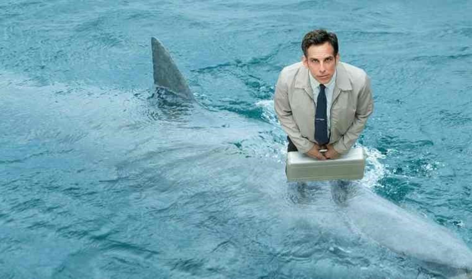 Bu yaşlara dikkat! İnsanların en çok yalnız kaldığı yaşlar muhakkak oldu