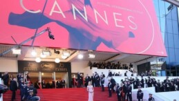 Cannes Sinema Şenliği 77. sefer başladı: Gerçek mi, kurmaca mı?