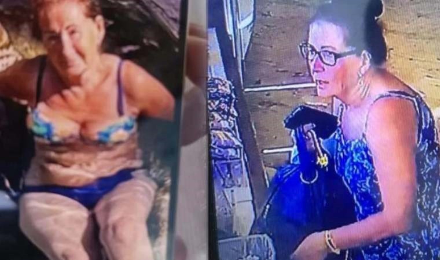 Cansız vücudu bulunmuştu… Polonyalı turistin mevt nedeni belirli oldu