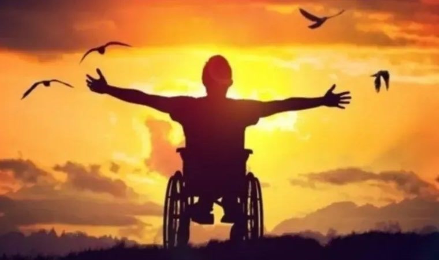 Celal Karadoğan, Cumhuriyet’e konuştu: ‘İktidar mış üzere yapıyor’