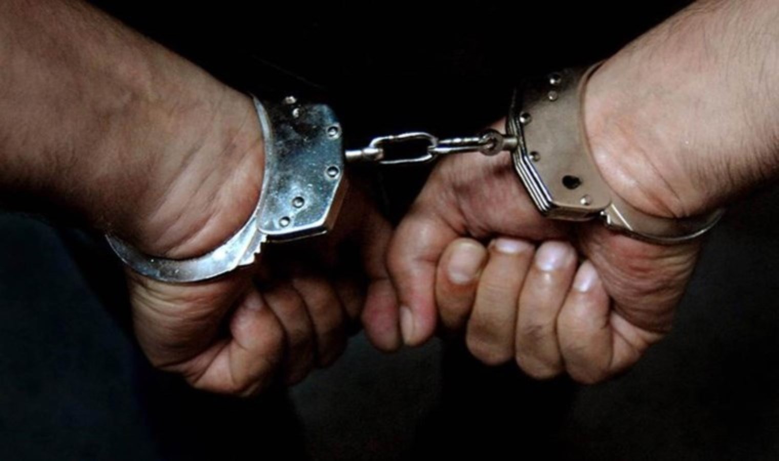 Çeşitli cürümlerden aranan 54 şahıs tutuklandı