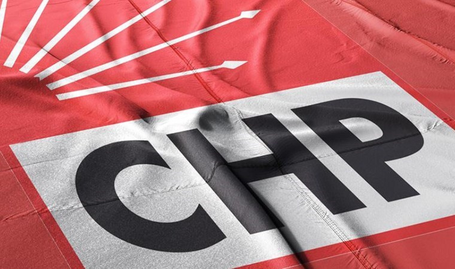 CHP 22. periyot milletvekili Mehmet Yıldırım hayatını kaybetti
