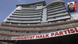 CHP idaresi, belediyelere ‘israf ve kayırmacılığa’ karşı genelge gönderdi: Şatafattan uzak durun