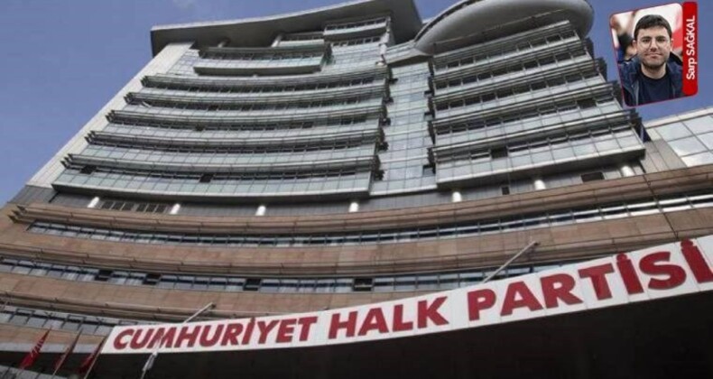 CHP idaresi, belediyelere ‘israf ve kayırmacılığa’ karşı genelge gönderdi: Şatafattan uzak durun