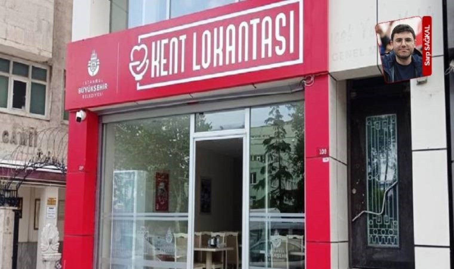 CHP, yeni kazandığı belediyelerde âlâ hizmetleri ortaklaştırmak için çalışıyor: Emel markalaşmak