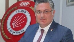 CHP’li belediyeden borç açıklaması