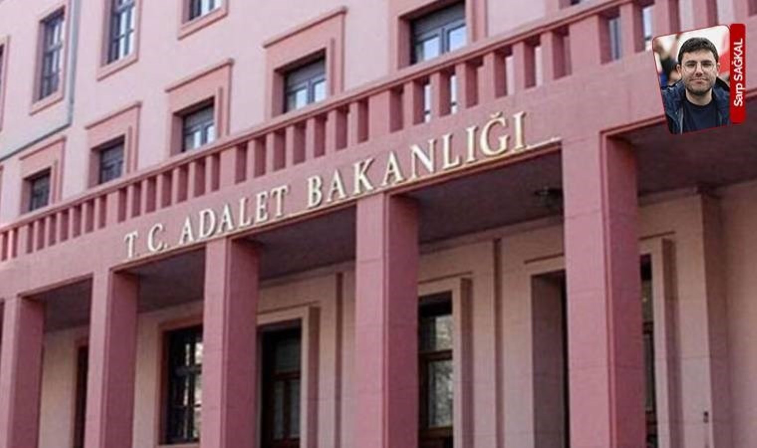 CHP’li Bülbül, ‘etki ajanlığı’yla ilgili Bakan Tunç’tan yanıt alamadığını söyledi: ‘Paketlerle özgürlük sağlanmaz’
