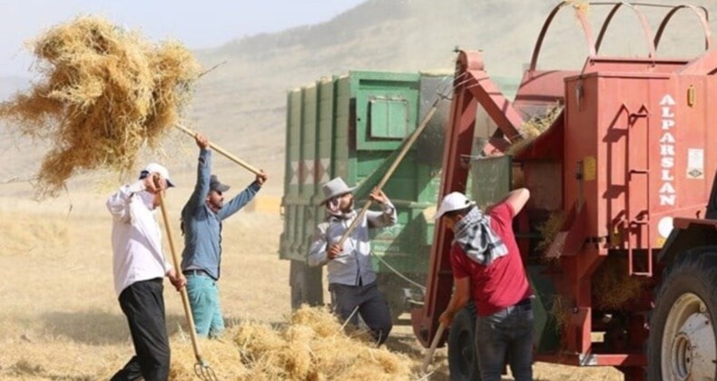 Çiftçiler Günü bildirileri 2024: En yeterli, en hoş, manalı, kısa ve uzun 14 Mayıs Dünya Çiftçiler Günü mesajları ve sözleri