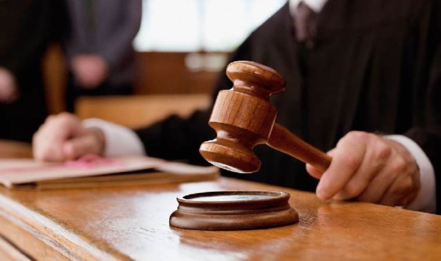 Çiğ köfte dükkanındaki cinayete ağırlaştırılmış müebbet talebi