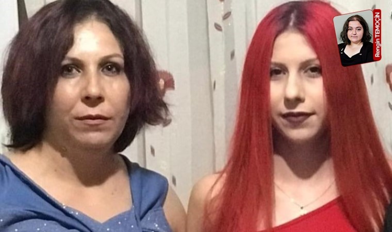 Cinayetleri planlı biçimde işledi argümanı