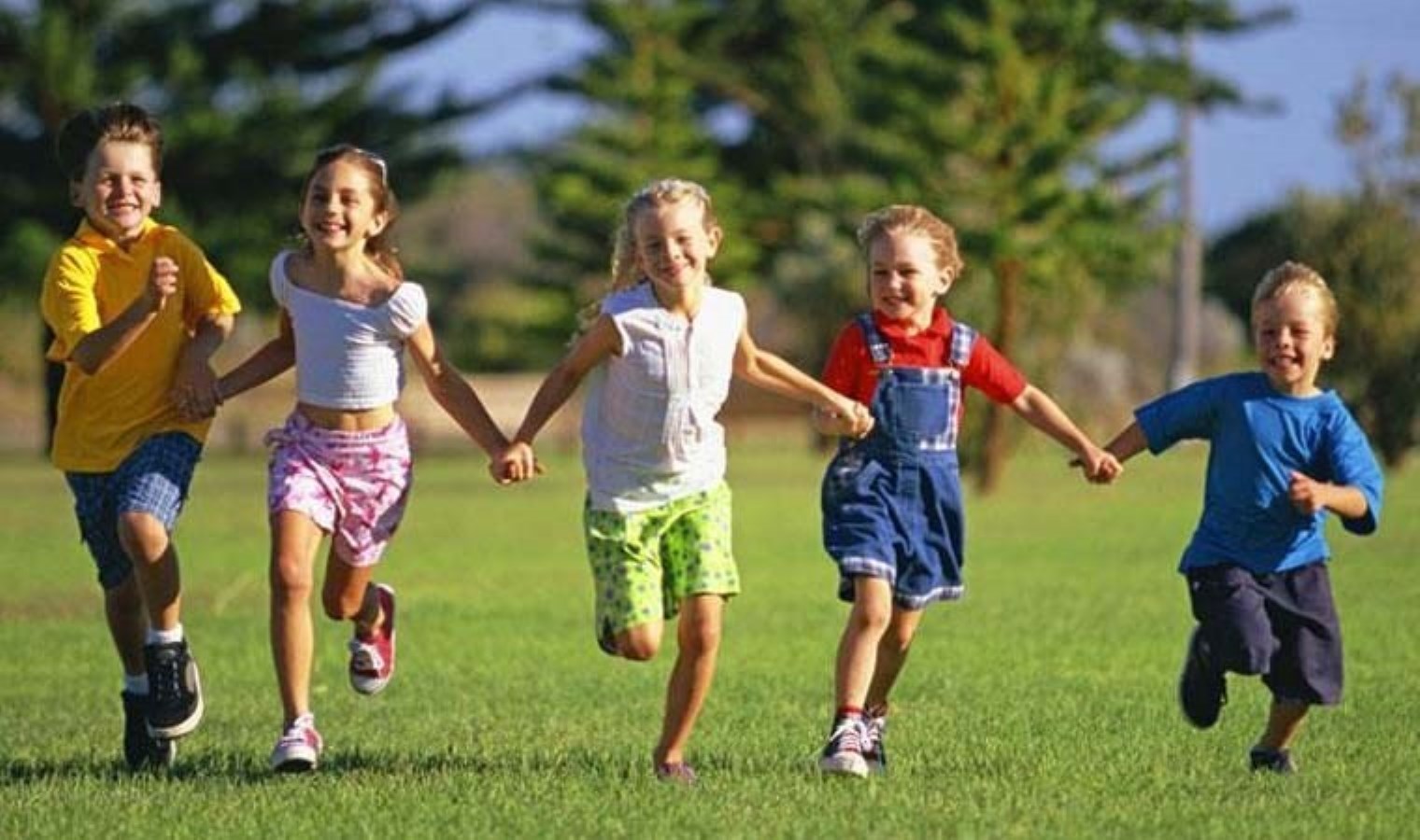 Çocuğunuz dahi olabilir! En zeki çocukların doğduğu aylar aşikâr oldu
