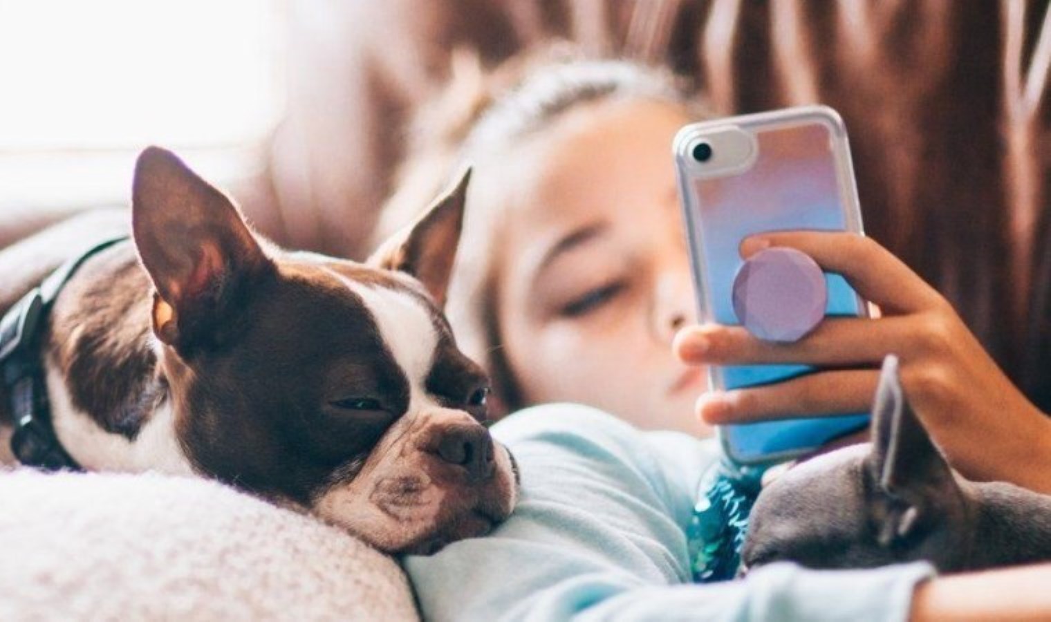 Çocukları internette inançta tutmanın yolları