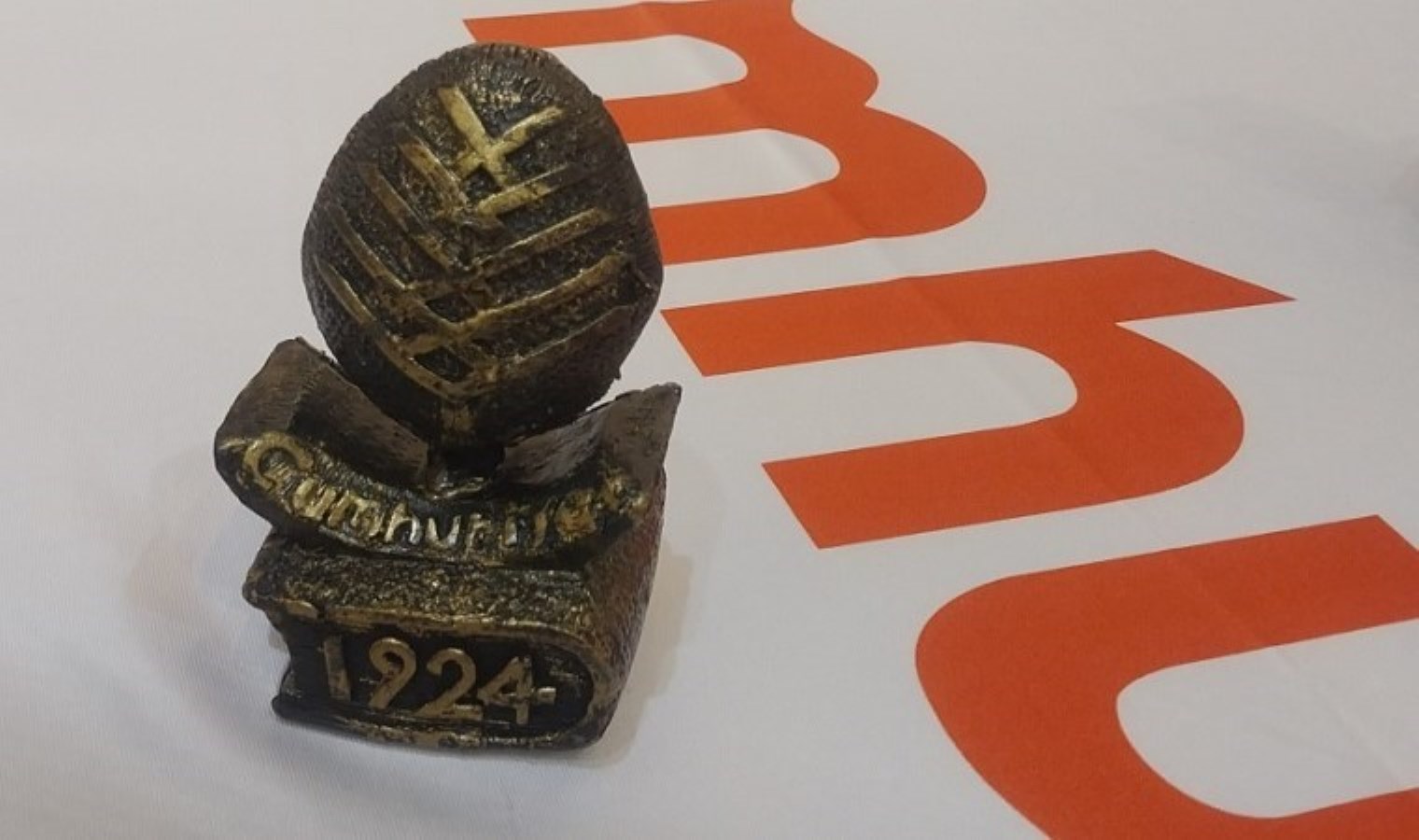 Cumhuriyet kültürdür