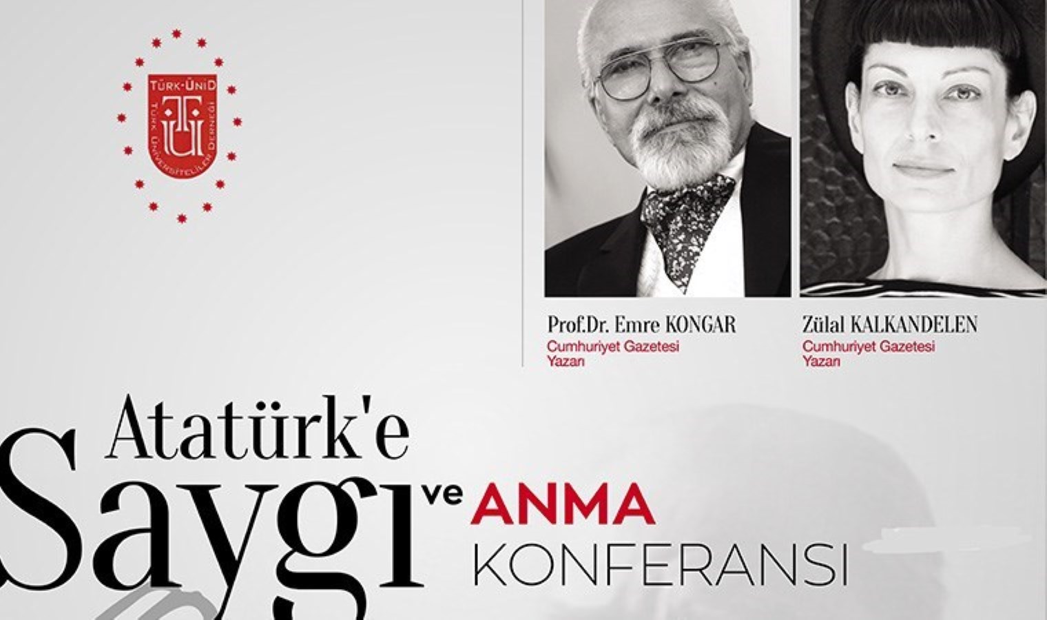 Cumhuriyet muharrirleri 19 Mayıs’ı Köln’de özel bir aktiflikle anacak