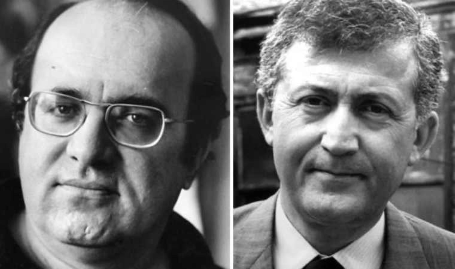 Cumhuriyet’in 100. yılı: Karanlığa ışık oldular