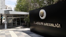 Dışişleri’ne vakıf: ‘Bakanlığa paralel yapı oluşturabilir’