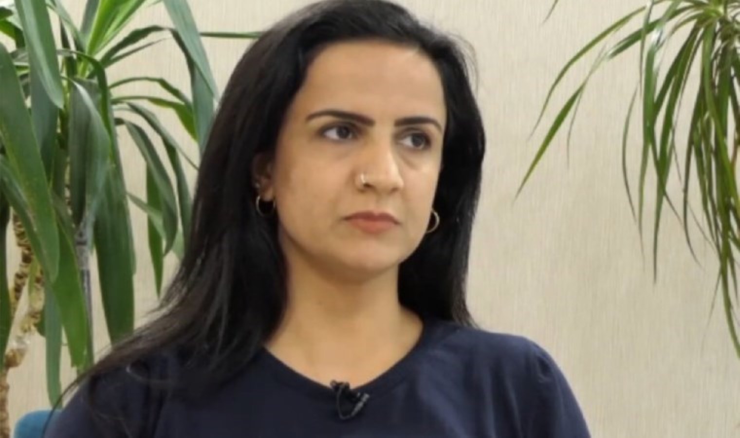 Diyarbakır’da 2 gazeteci gözaltına alındı