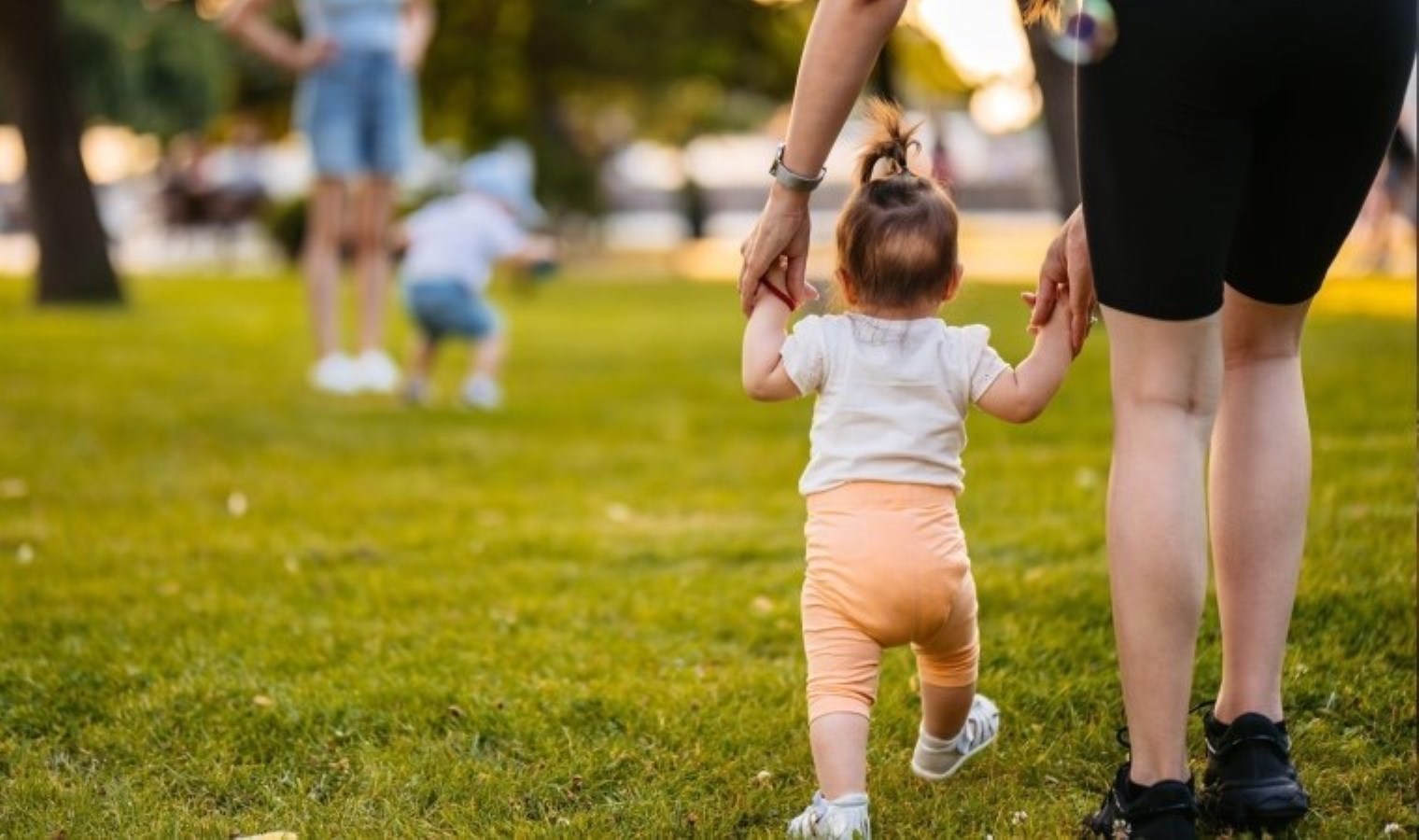 Doğum oranları rekor düzeye düştü: TÜİK dataları bize ne söylüyor?