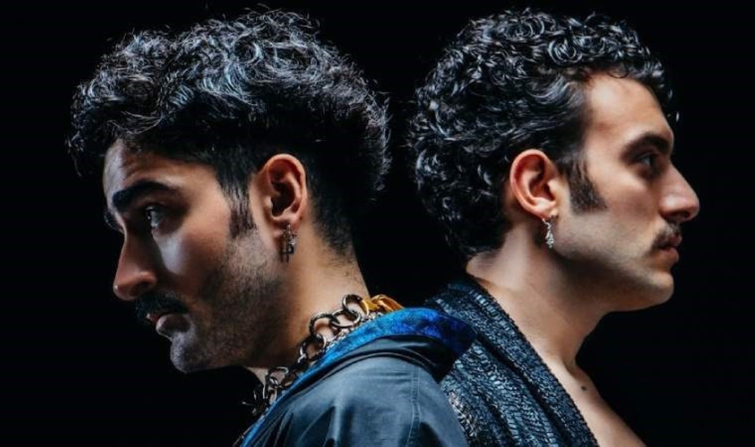 Dolu Kadehi Ters Tut Konseri İki Sefer Engellendi: Baskı sonucu iptal edildi !!!