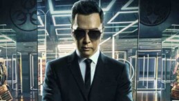 Donnie Yen başrollü ‘John Wick’ dizisi yolda: Senaryoyu ‘Umbrella Academy’nin müellifi Robert Askins kaleme alacak