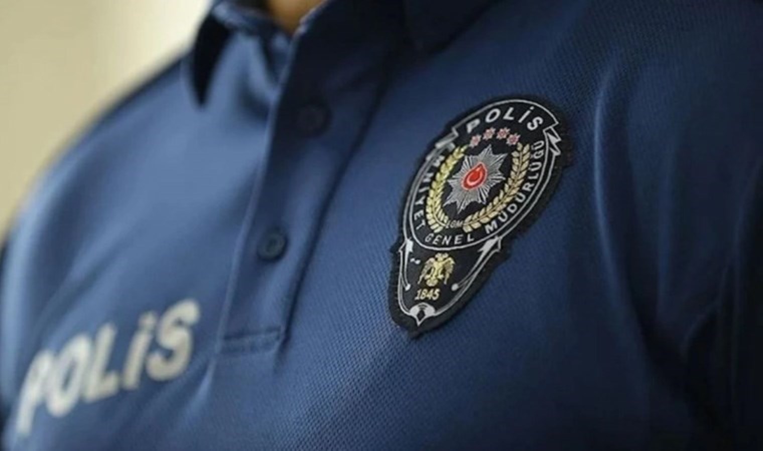 Emniyet Teşkilatı Sendikası’ndan araştırma: Her 10 polisten 3’ü intihar etmeyi düşünüyor!