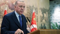 Erdoğan Yunan medyasına konuştu: “Yunanistan ile tüm problemleri çözebiliriz”