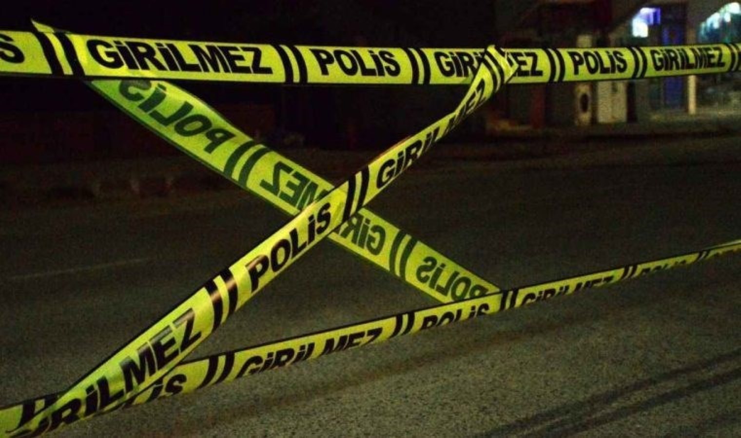 Esenyurt’ta 16 yaşındaki çocuk arkadaşı tarafından öldürüldü