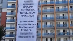 Esenyurt’ta olaylı sitede sular durulmuyor: ‘Sitemize silahlı bir çete çöktü’