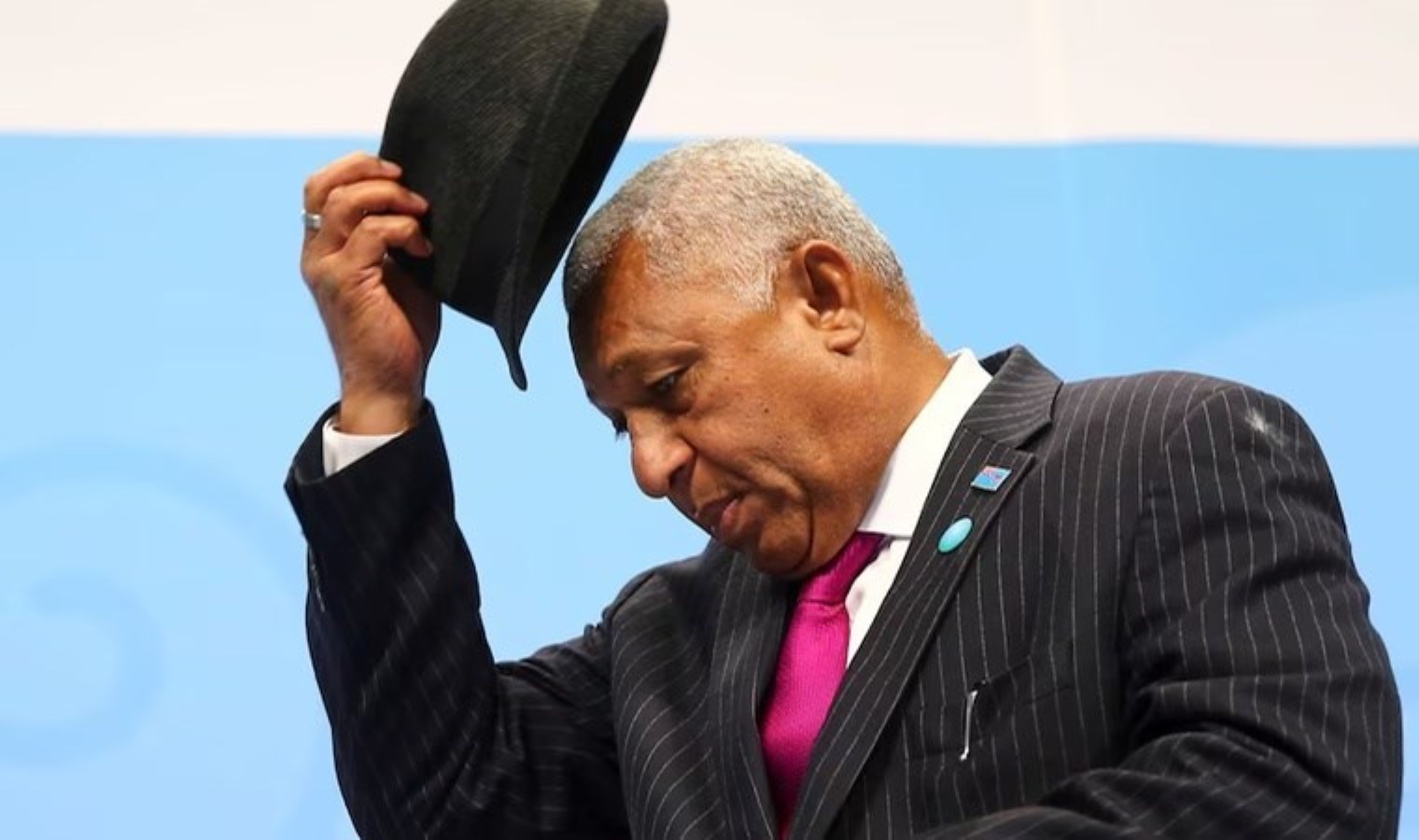 Eski Başbakana mahpus cezası: ‘Adaletin işleyişini saptırdı…’