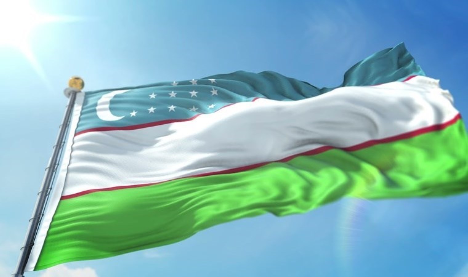 Eski Sovyet idaresi tarafından idam edilmişlerdi: Yüzlerce Özbek aydın aklandı