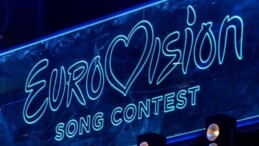 Eurovision’da İsrail protestosu: Eden Golan yuhalandı!