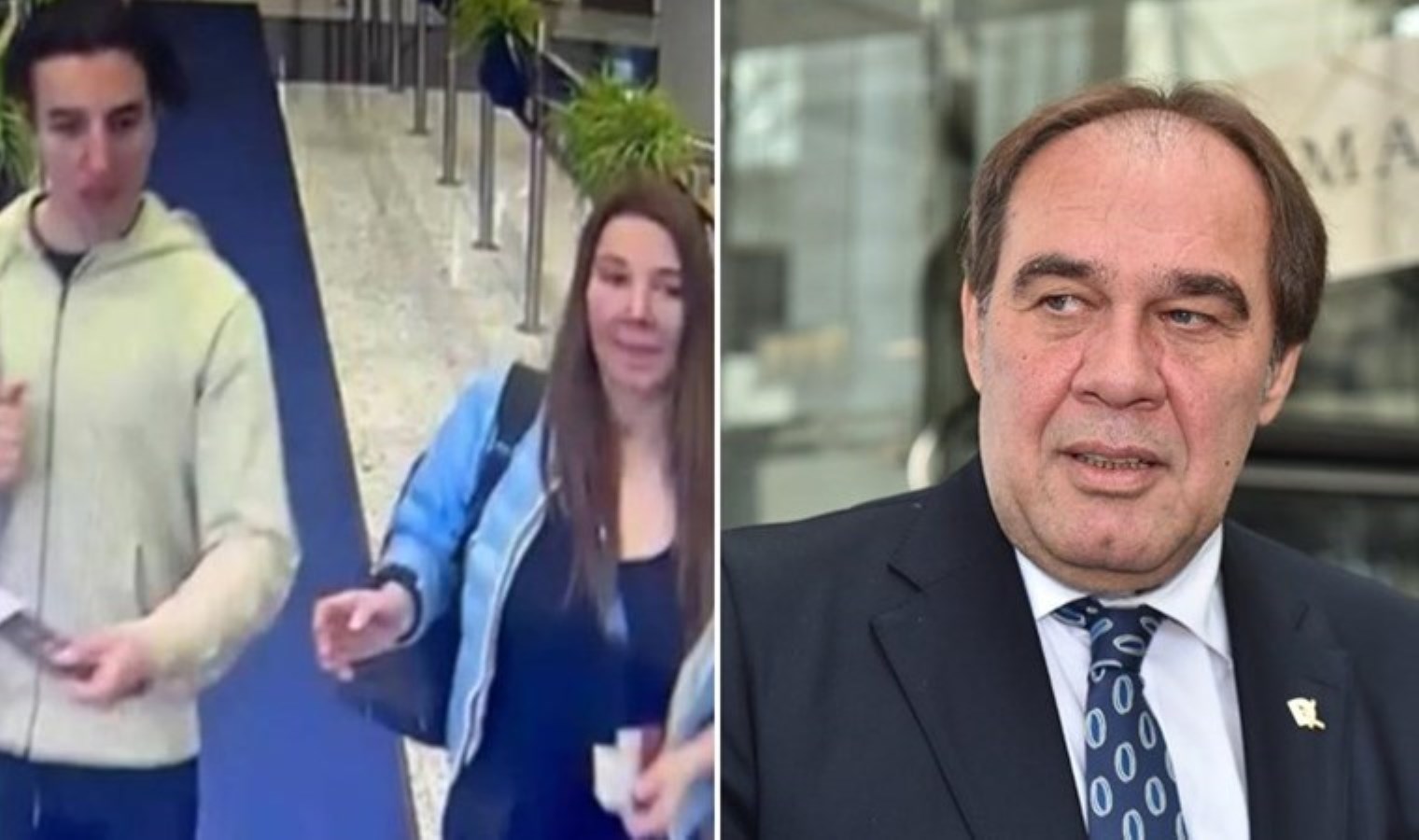 ‘Eylem Tok’ sansürü Demirören’i karıştırdı: Genel müdürün davetine muhabirden rest!