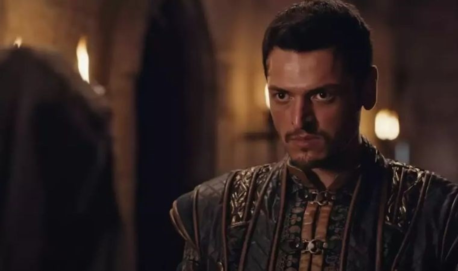 Faruk Ortan kimdir? Faruk Ortan kaç yaşında, nereli?