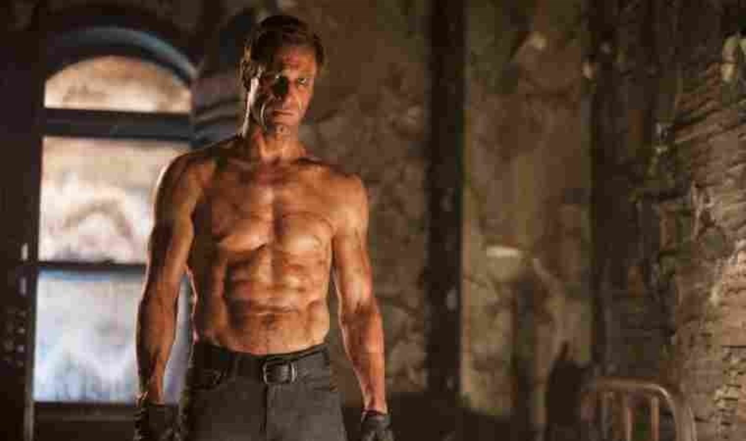 Frankenstein: Ölümsüzlerin Savaşı sinemasının konusu ne? Frankenstein: Ölümsüzlerin Savaşı sinemasının oyuncuları kim?