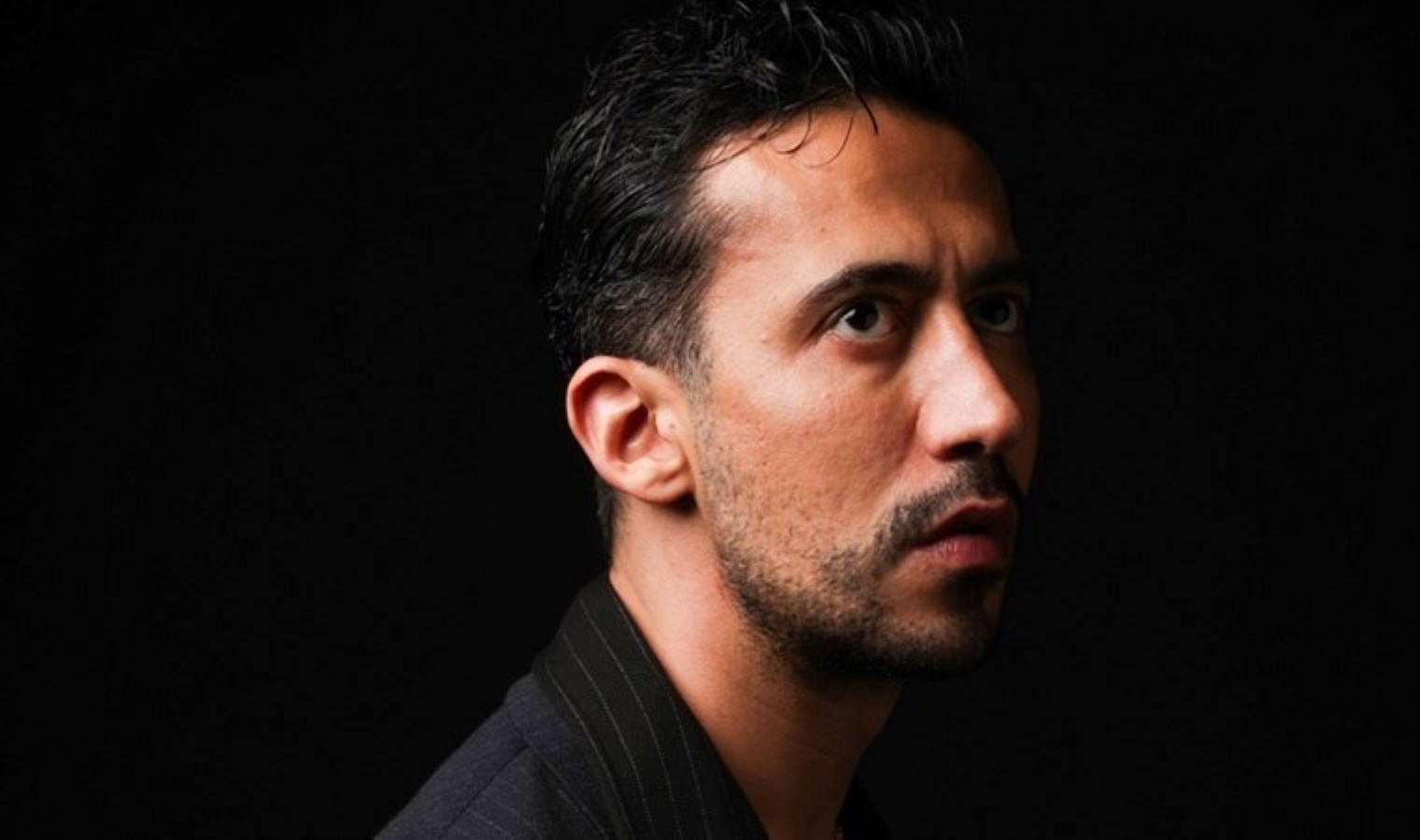 Gazapizm’in yeni albümü ‘Dönmek için eve’ artık yayında!