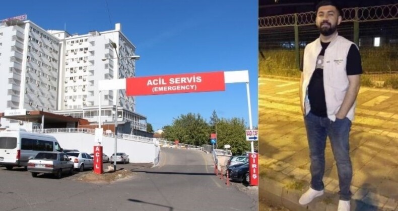 Geçen yıl kendisini bıçaklayan kişiyi 1 yıl sonra öldürdü