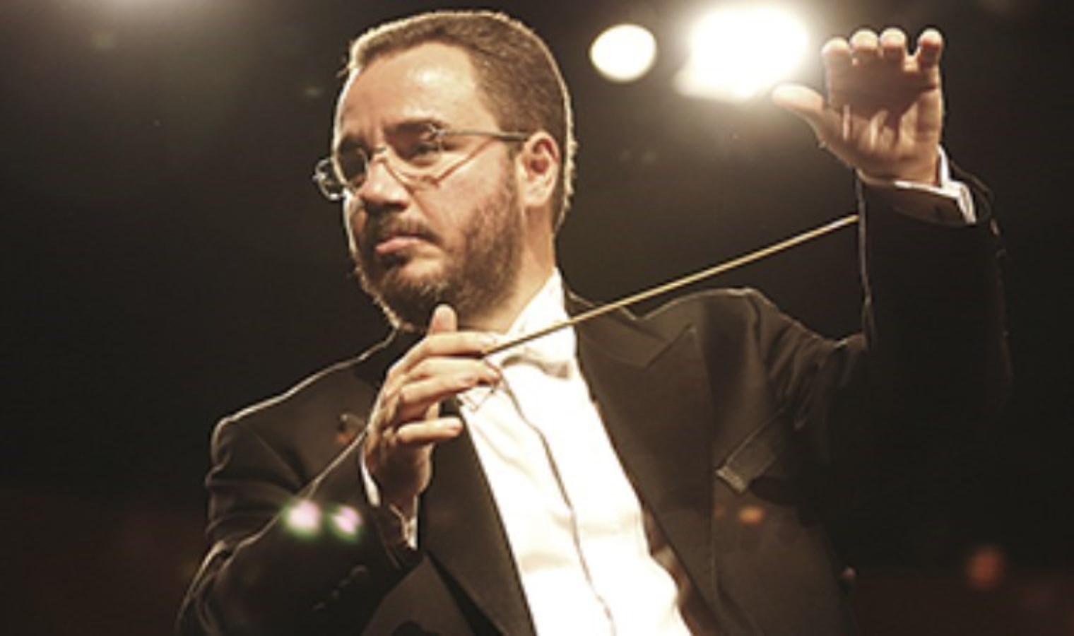 ‘Gençliğin sesi: Bir ulus uyanıyor’