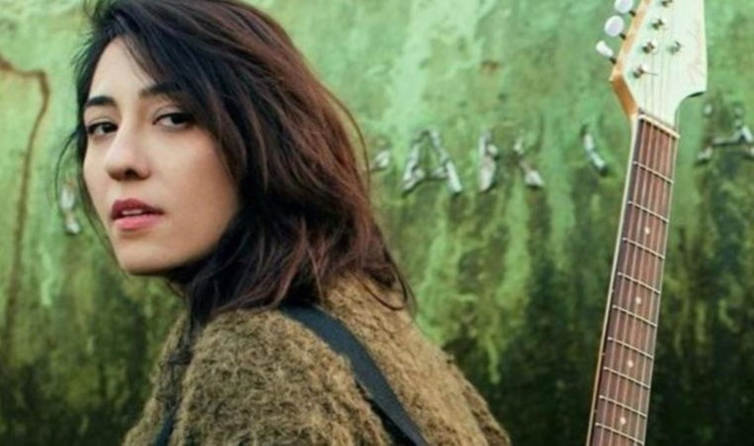 Gözaltına alınmıştı… Kalben’den beklenen açıklama geldi