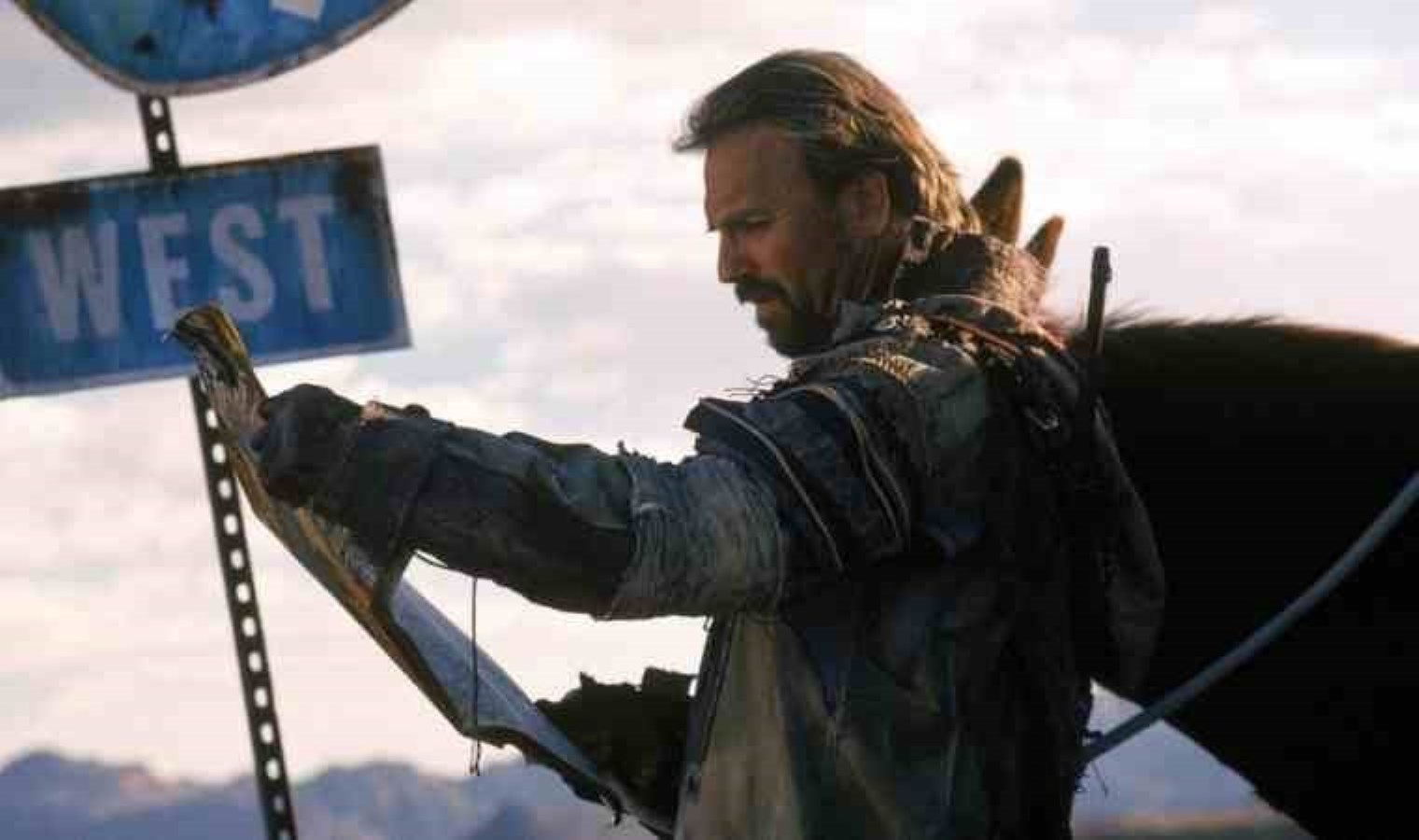 Haberci sinemasının konusu ne? Haberci sinemasının oyuncuları kim?