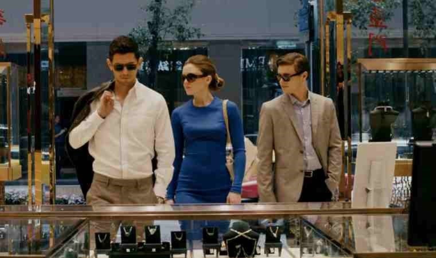 Hacker sinemasının konusu ne? Hacker sinemasının oyuncuları kim?